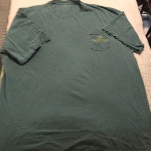 Men’s or ladies T-shirt